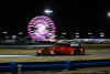 Daytona_jeudi_nuit_005