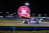 Daytona_jeudi_nuit_012