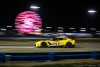 Daytona_jeudi_nuit_013