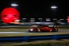 Daytona_jeudi_nuit_014