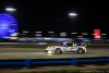 Daytona_jeudi_nuit_015