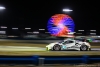 Daytona_jeudi_nuit_017