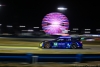 Daytona_jeudi_nuit_019