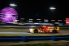 Daytona_jeudi_nuit_020