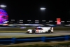 Daytona_jeudi_nuit_021