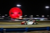 Daytona_jeudi_nuit_023