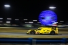 Daytona_jeudi_nuit_024