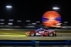 Daytona_jeudi_nuit_025