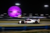 Daytona_jeudi_nuit_027