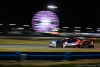 Daytona_jeudi_nuit_028