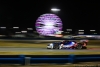 Daytona_jeudi_nuit_029