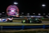 Daytona_jeudi_nuit_032