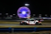 Daytona_jeudi_nuit_034