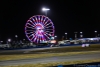 Daytona_jeudi_nuit_037