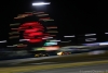 Daytona_jeudi_nuit_038