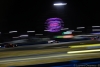 Daytona_jeudi_nuit_039