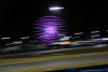 Daytona_jeudi_nuit_040