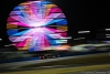 Daytona_jeudi_nuit_045