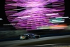 Daytona_jeudi_nuit_052