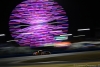 Daytona_jeudi_nuit_055