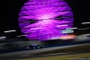 Daytona_jeudi_nuit_058