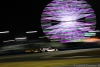 Daytona_jeudi_nuit_062