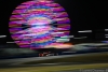 Daytona_jeudi_nuit_066