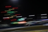 Daytona_jeudi_nuit_068