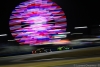 Daytona_jeudi_nuit_072