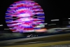 Daytona_jeudi_nuit_073