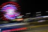 Daytona_jeudi_nuit_074