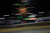 Daytona_jeudi_nuit_075