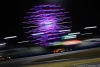 Daytona_jeudi_nuit_076