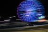 Daytona_jeudi_nuit_077