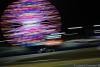 Daytona_jeudi_nuit_093