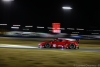 Daytona_jeudi_nuit_095