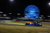 Daytona_jeudi_nuit_097