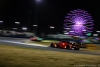 Daytona_jeudi_nuit_103