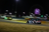 Daytona_jeudi_nuit_104