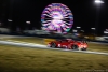 Daytona_jeudi_nuit_110