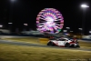 Daytona_jeudi_nuit_111