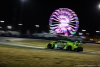 Daytona_jeudi_nuit_112