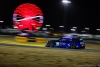 Daytona_jeudi_nuit_118