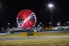 Daytona_jeudi_nuit_119