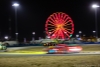 Daytona_jeudi_nuit_120