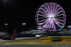 Daytona_jeudi_nuit_122