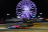 Daytona_jeudi_nuit_123