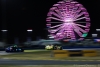 Daytona_jeudi_nuit_124