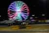 Daytona_jeudi_nuit_125