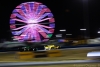 Daytona_jeudi_nuit_126